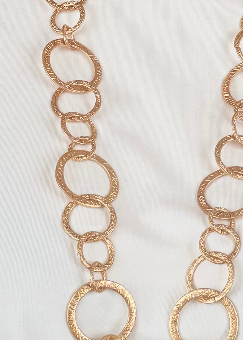 CLN • COLLANA ORIONE