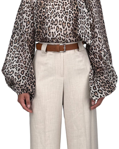 24P2164 TENSIONE IN PANTALONE