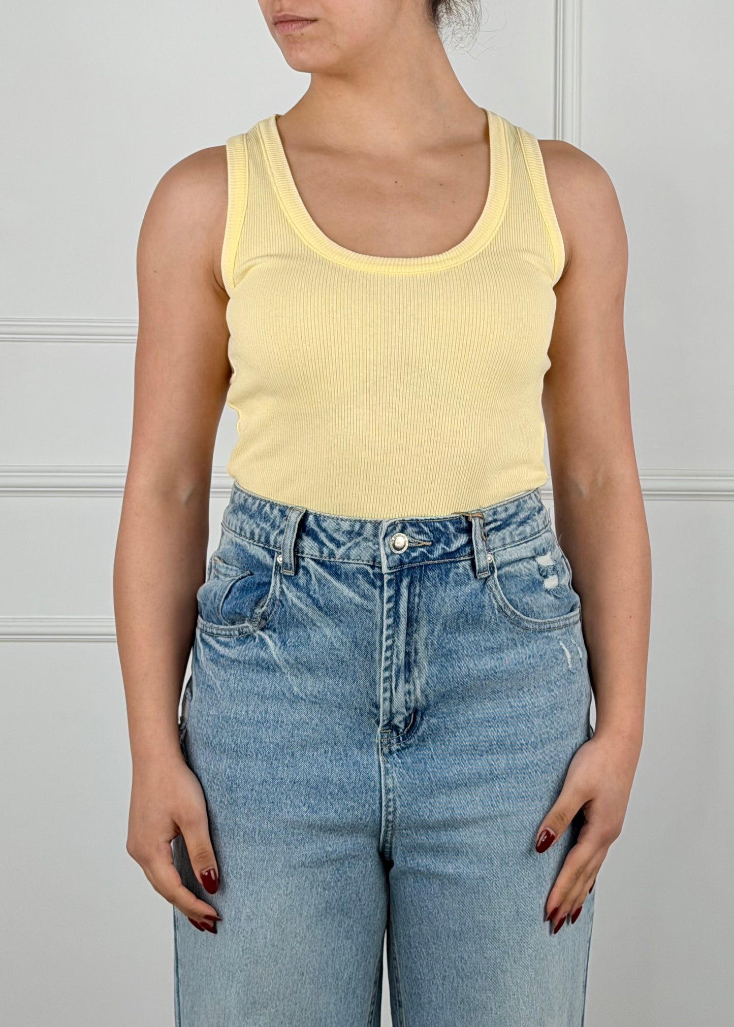H5234 - BREND CANOTTA COSTINE