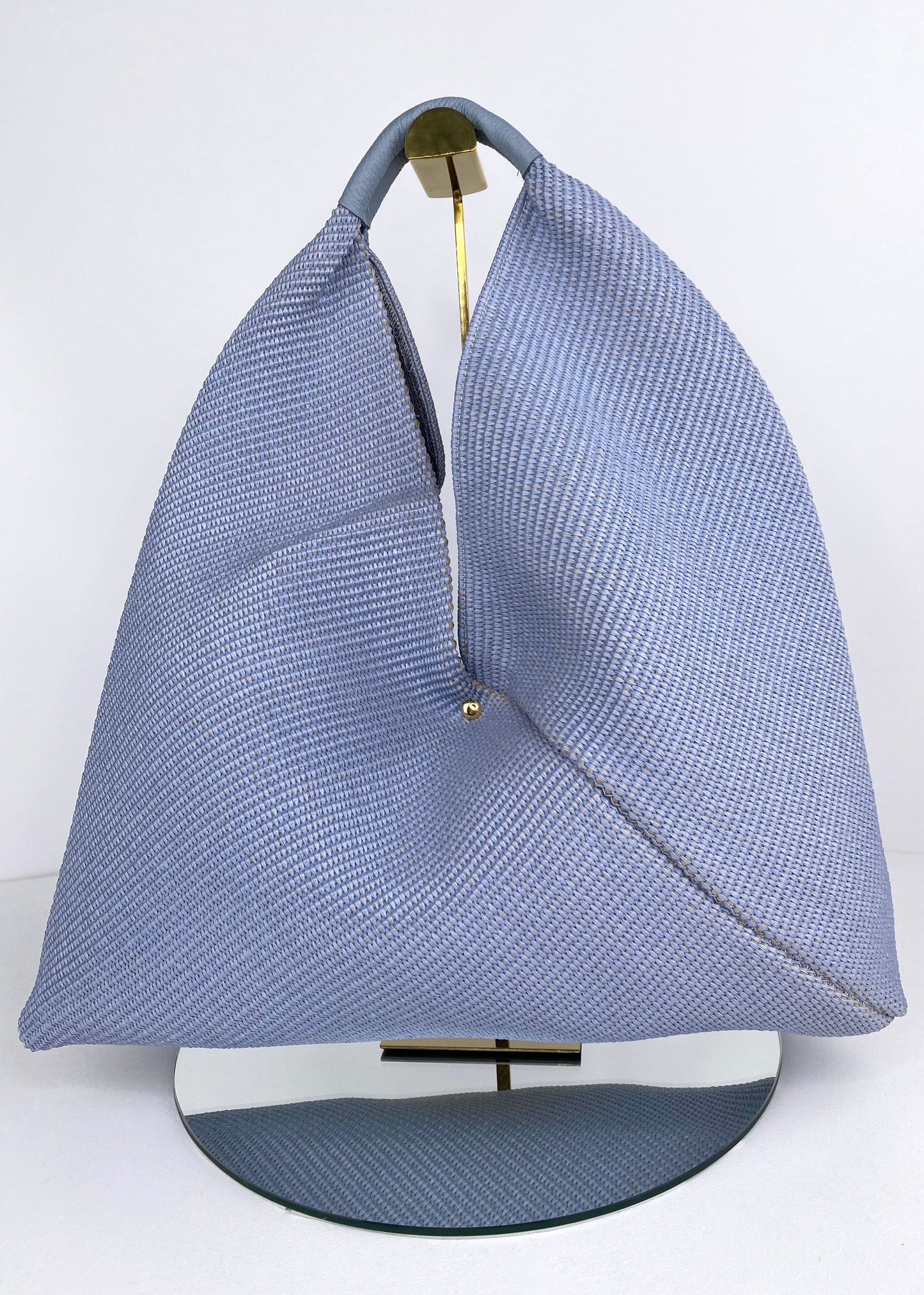 BRS • BORSA ORIGAMI