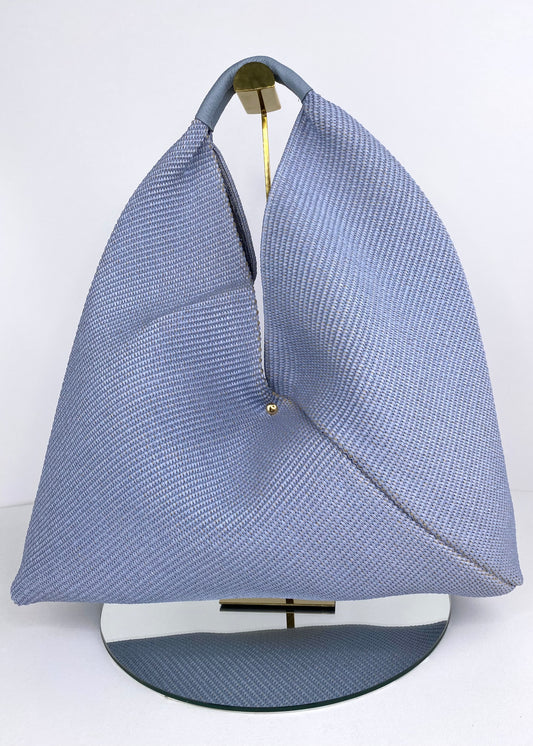 BRS • BORSA ORIGAMI