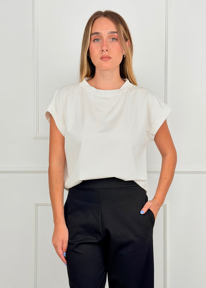 81048 - T-SHIRT