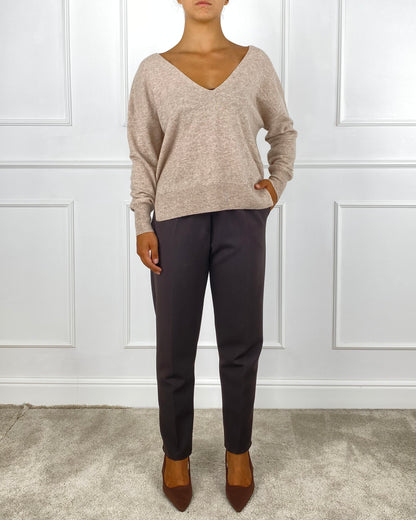 60194 - PANTALONE JOGGER