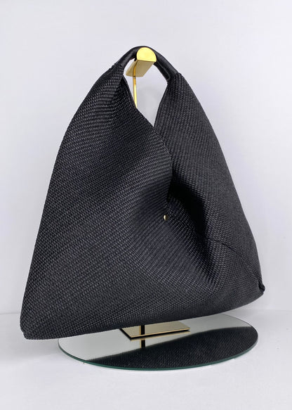 BRS • BORSA ORIGAMI