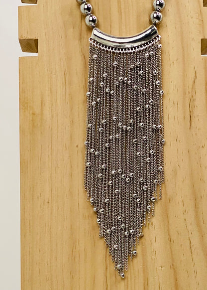 CLN• COLLANA GISELLE