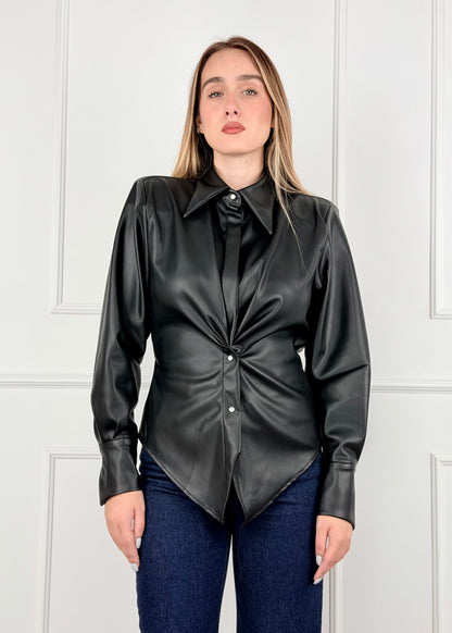 FW260186 - TENSIONE IN CAMICIA FRONT