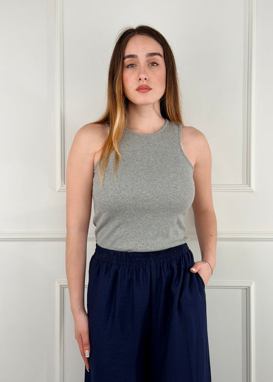OG84311 - MY-D CANOTTA VOGATORE COSTINE