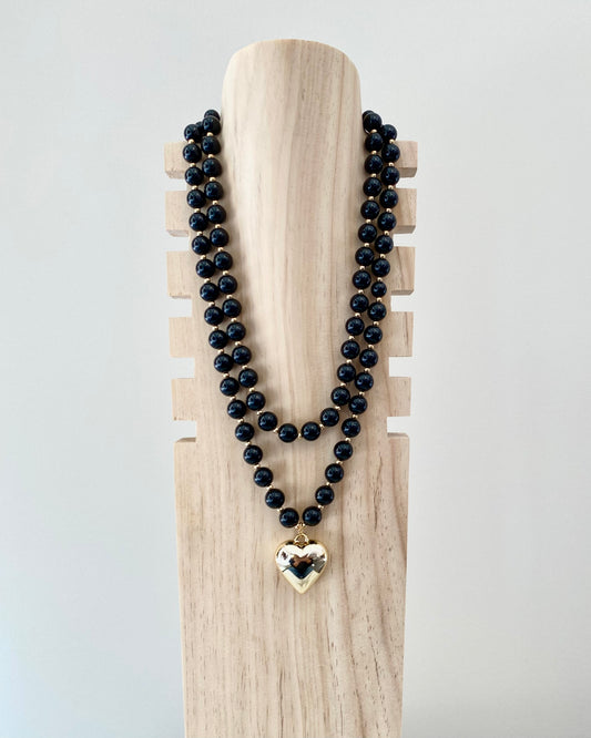 COLLANA 113