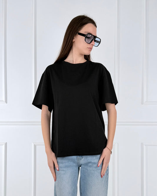 F577 - BREND T-SHIRT