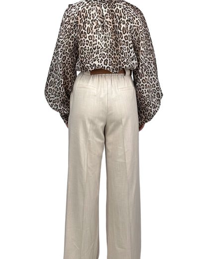 24P2164 TENSIONE IN PANTALONE
