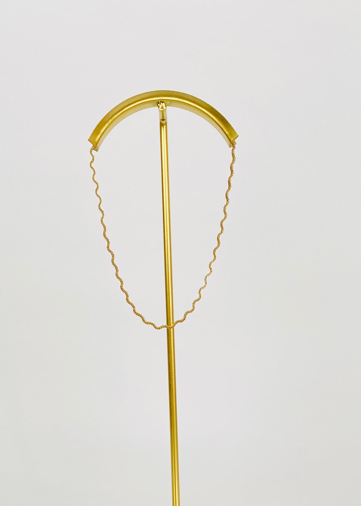 CLN • COLLANA ONDA