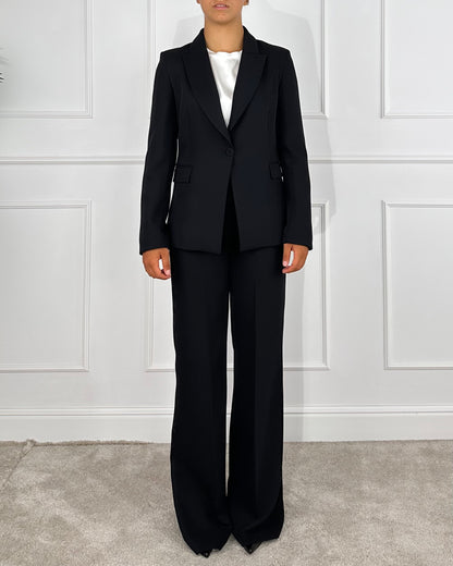 21664U - MY-D PANTALONE PALAZZO