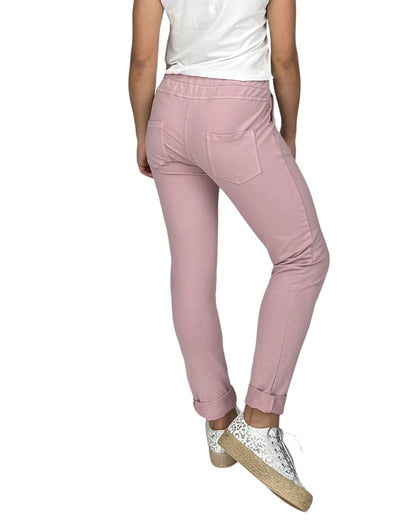 PANTALONE 9810