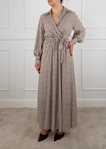 YM5371 - ABITO LUNGO