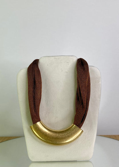 CNL• COLLANA MUSA