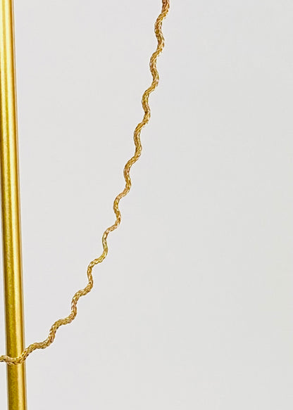 CLN • COLLANA ONDA