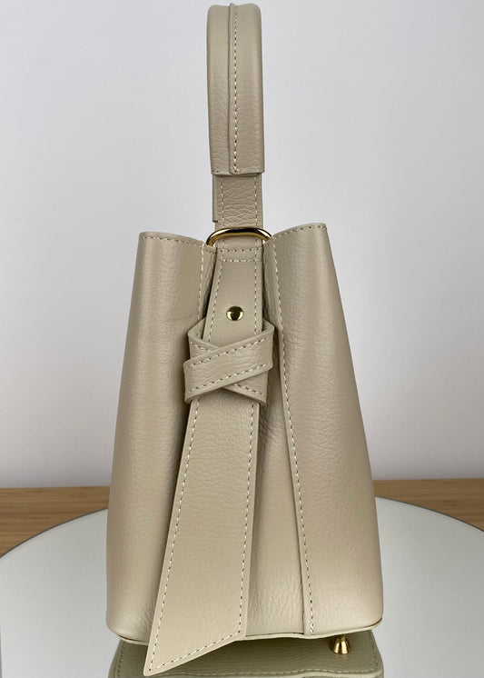 BRS•SECCHIELLO CON TRACOLLA