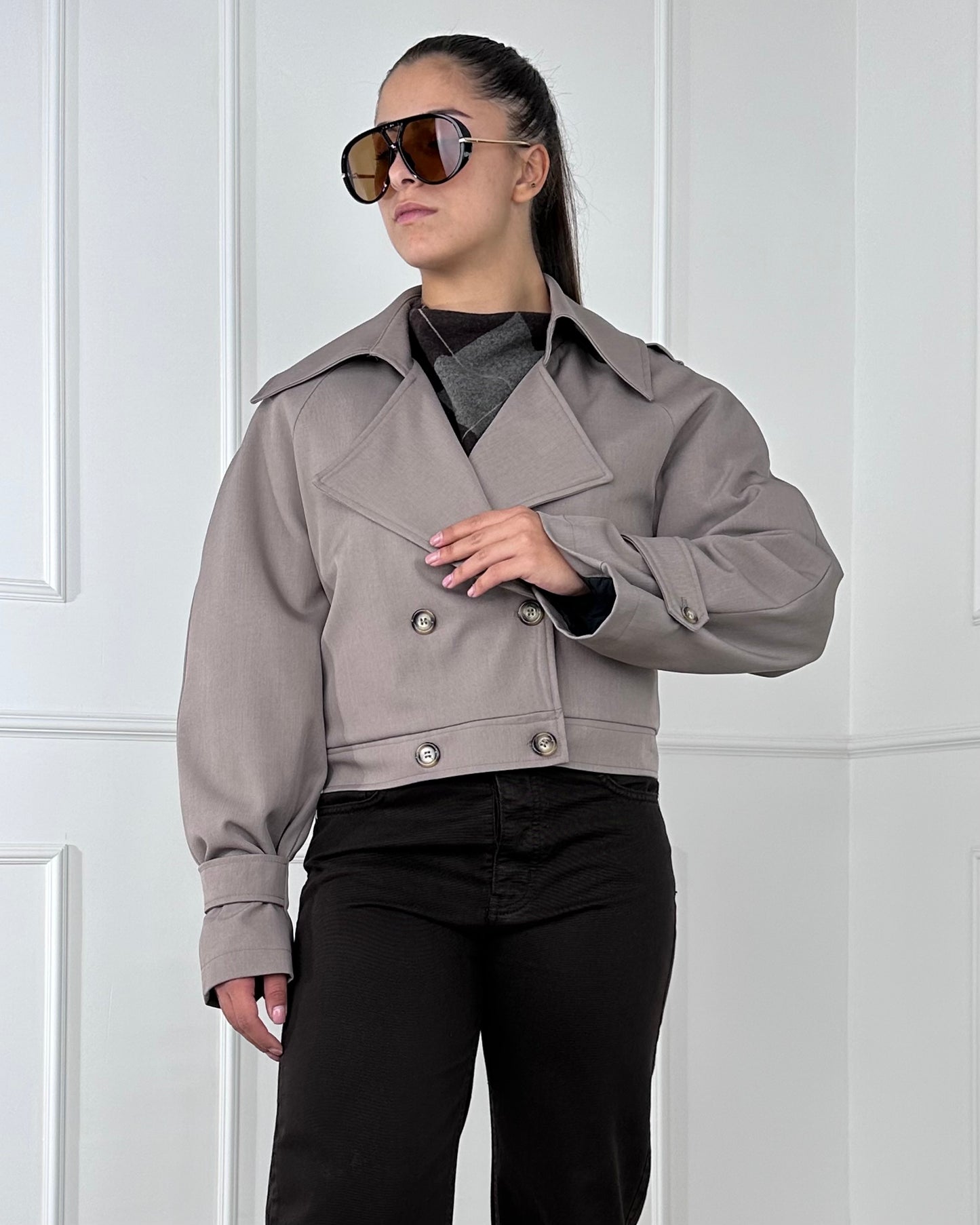 E59483 BREND GIUBBINO CROP