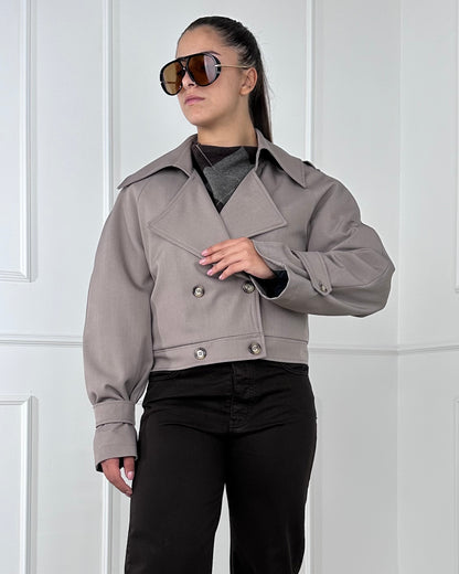 E59483 BREND GIUBBINO CROP