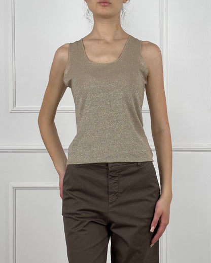 OG97364 - OG97364 MY-D TOP IN LUREX