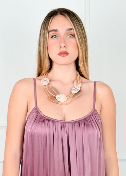 CLN • COLLANA DISCHI