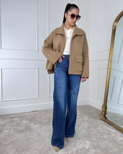 B4624547 - BREND CABAN