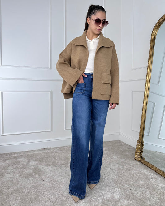 B4624547 - BREND CABAN