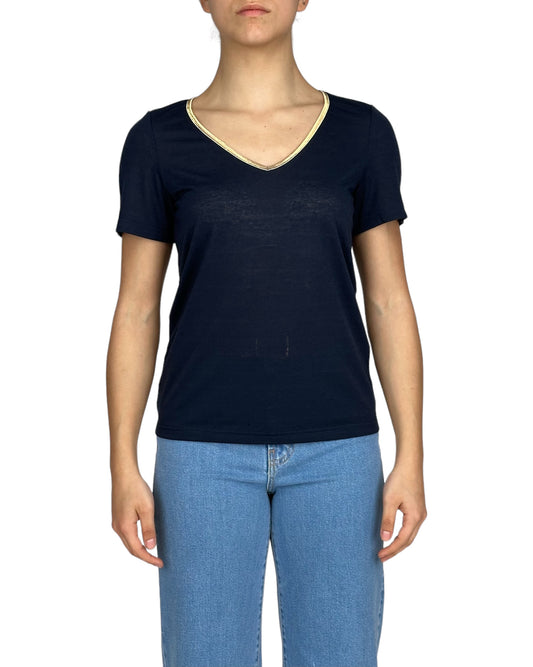 10307911 - VERO MODA T-SHIRT 10307911