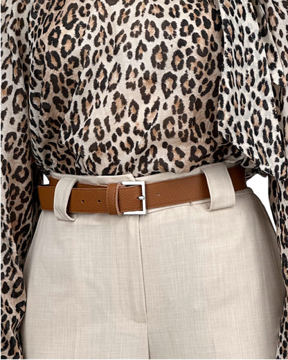 24P2164 TENSIONE IN PANTALONE