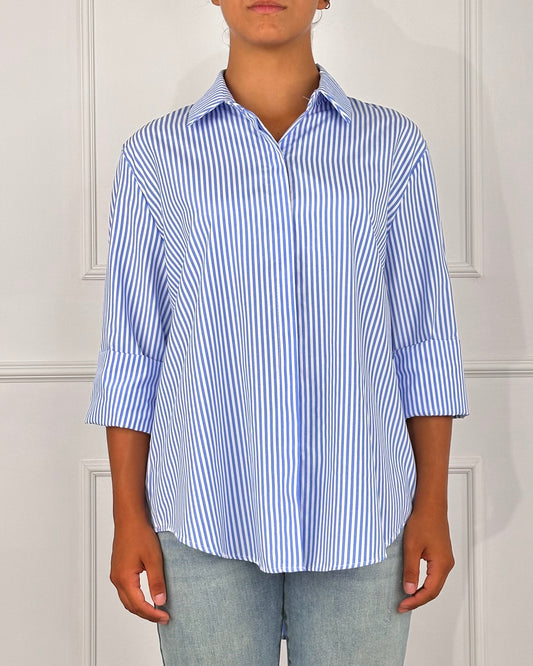 PNST - CAMICIA