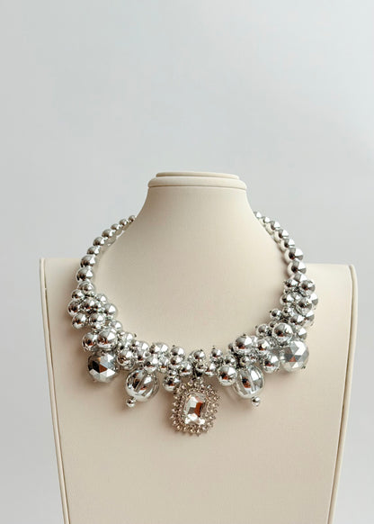 CLN • COLLANA GLAM