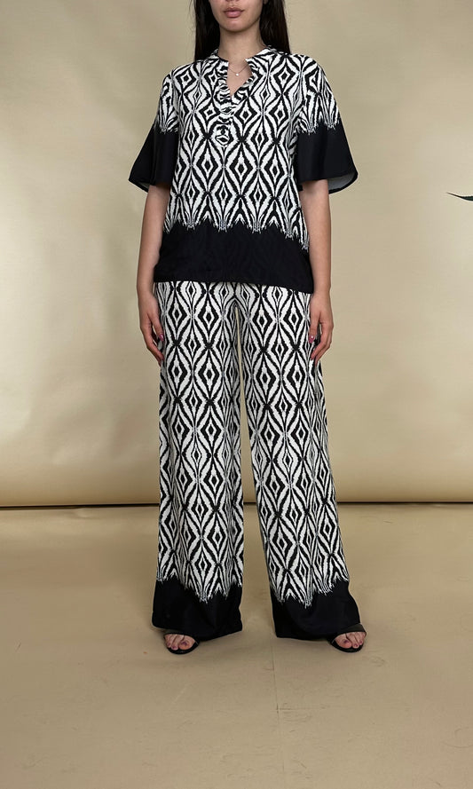 PANTALONE 12588