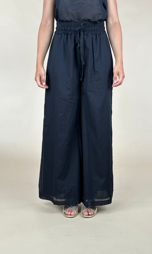 TENSIONE IN PANTALONE MO198