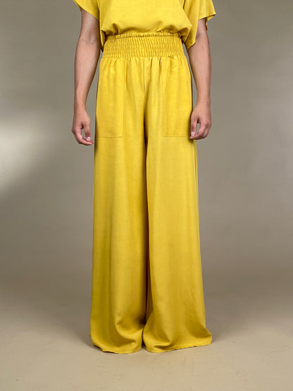 PANTALONE 12611