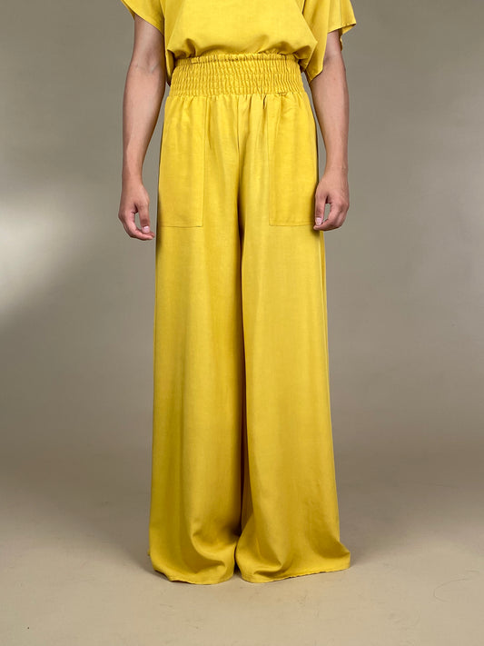 PANTALONE 12611