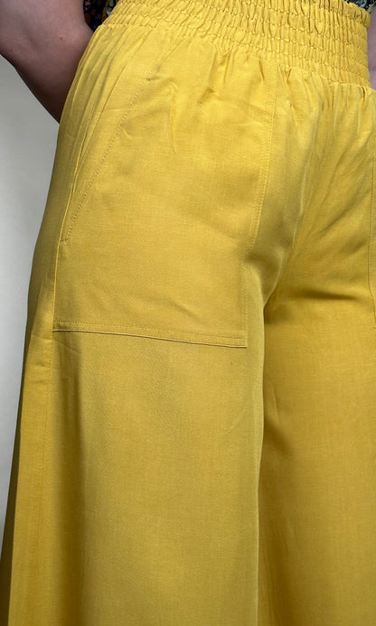 PANTALONE 12611