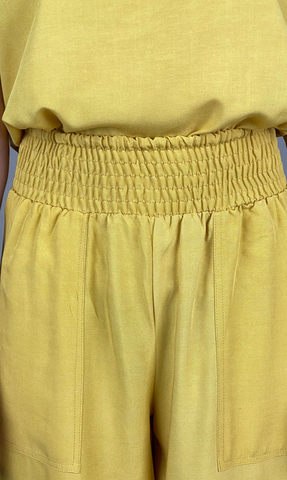 PANTALONE 12611