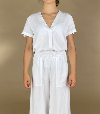 PANTALONE 12611