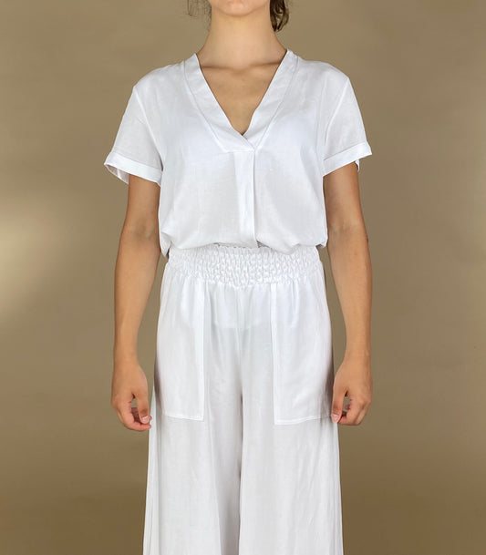 PANTALONE 12611