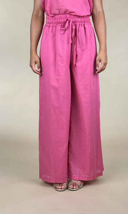 TENSIONE IN PANTALONE MO198