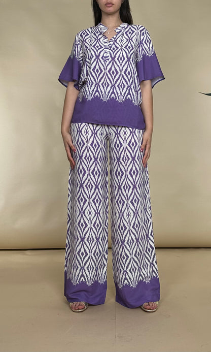 PANTALONE 12588