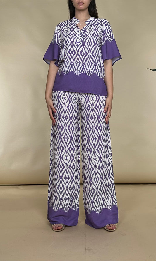 PANTALONE 12588
