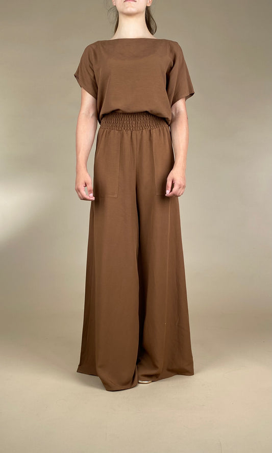 PANTALONE 12611