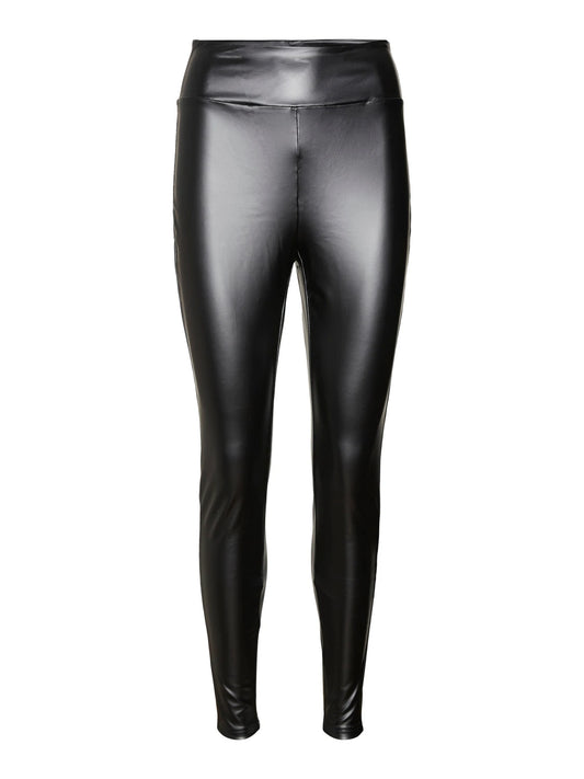 VERO MODA LEGGINGS 10293150