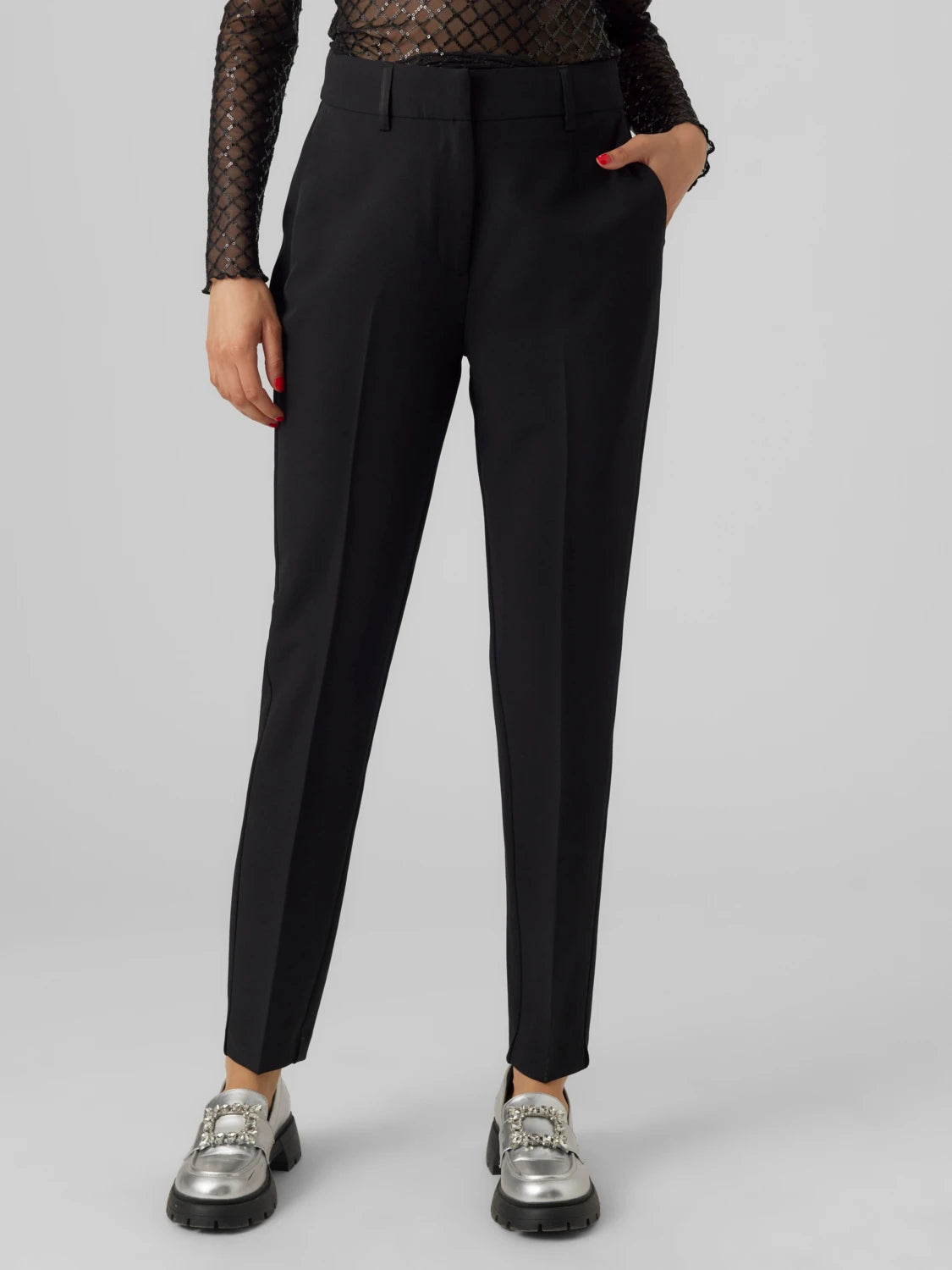 VERO MODA PANTALONE 10297490