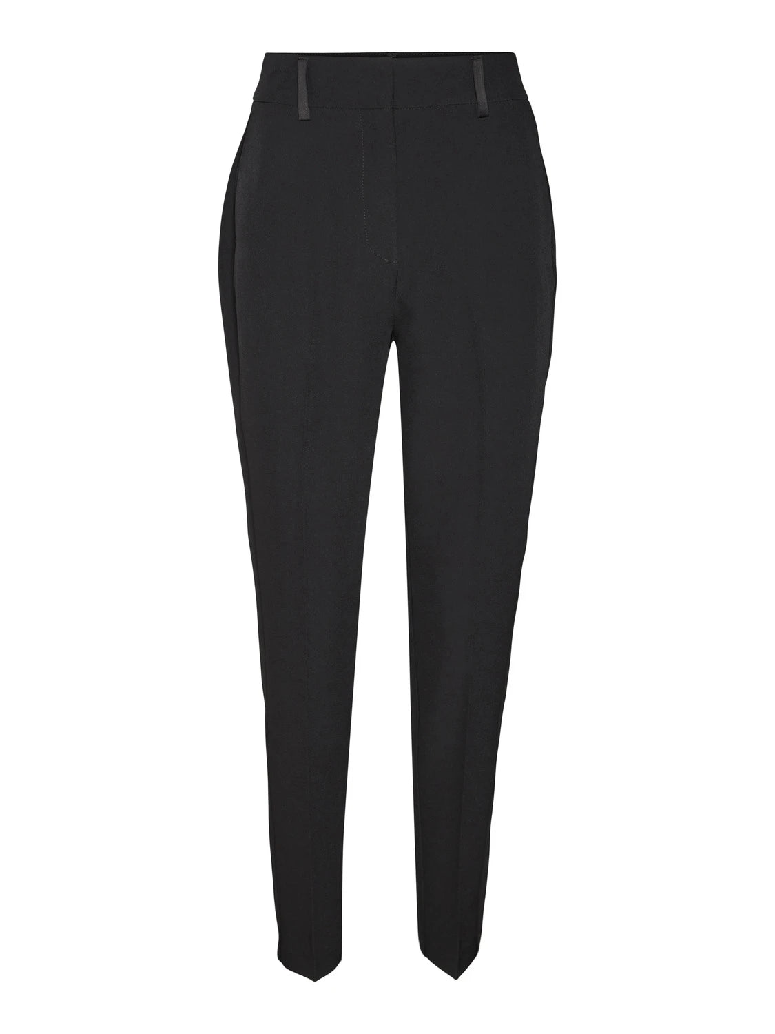 VERO MODA PANTALONE 10297490