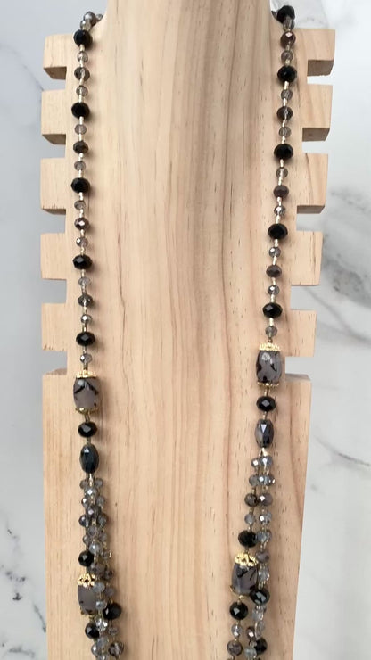 CLN24 COLLANA