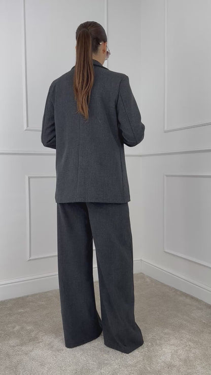 NC8031 - MY-D PANTALONE PALAZZO