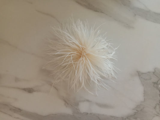 SPILLA PLUMAGE