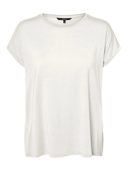 VERO MODA T-SHIRT 10284468